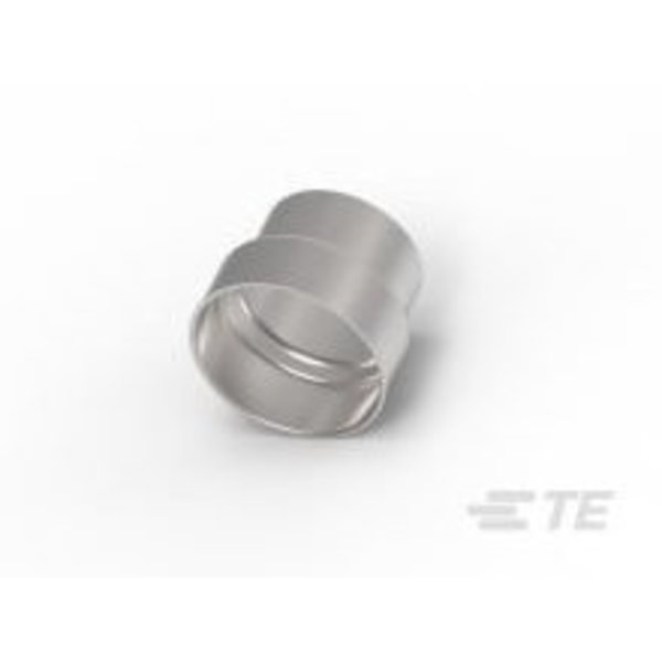 Te Connectivity Steel Outer Ferrule 8Mm Hv 50Sqmm 2177090-1